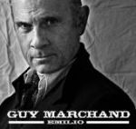 guy marchand